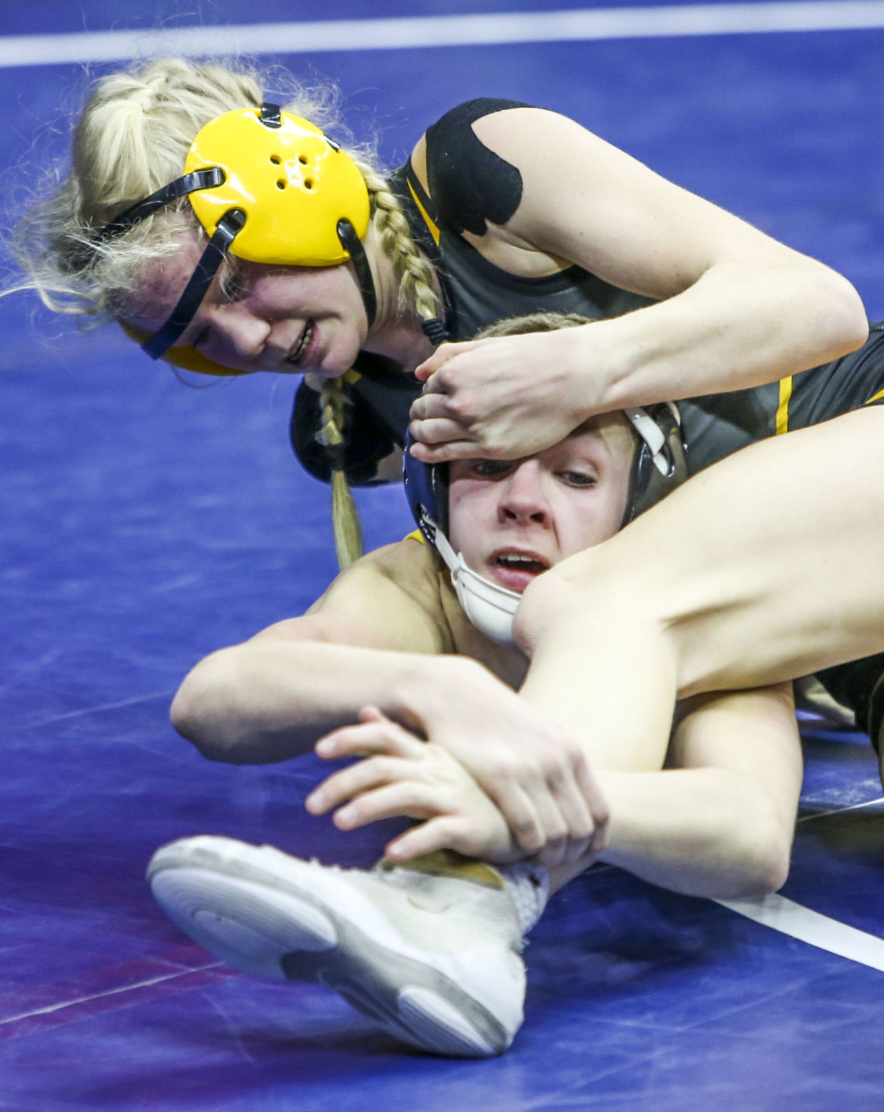 021821-qc-spt-iowa state-wrestle-45.JPG